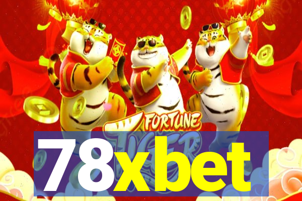 78xbet