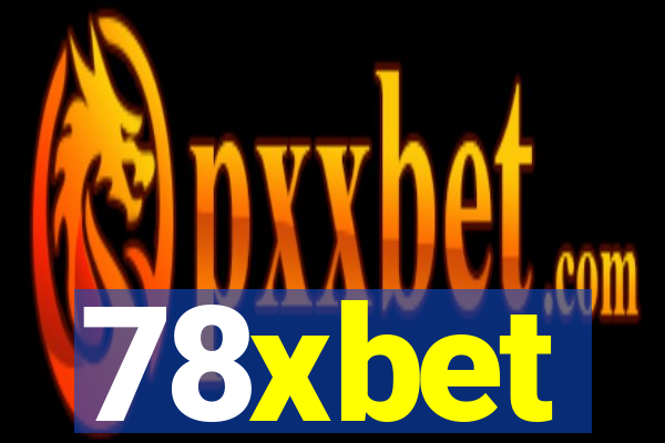 78xbet