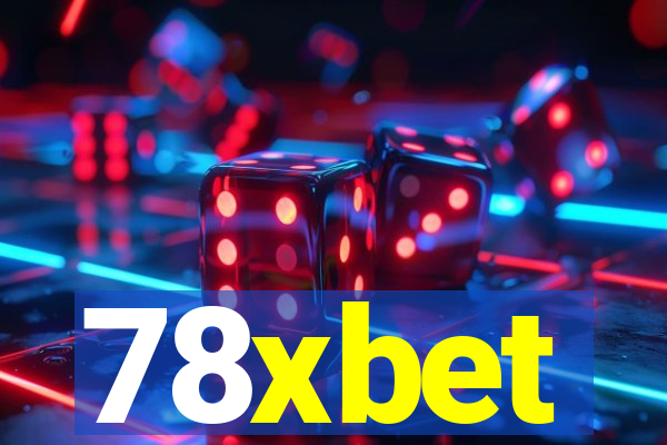 78xbet