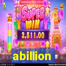 abillion