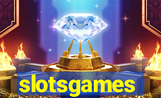 slotsgames