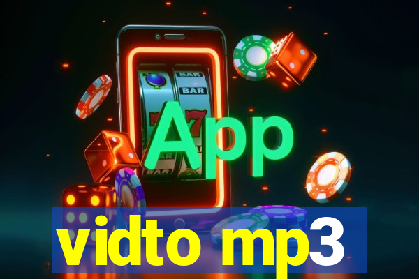 vidto mp3