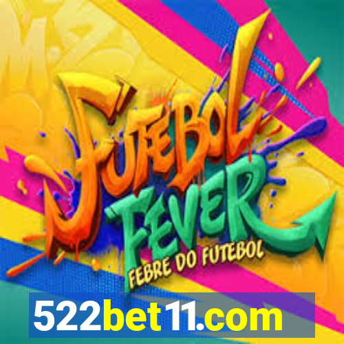 522bet11.com