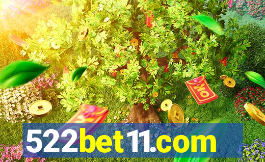 522bet11.com