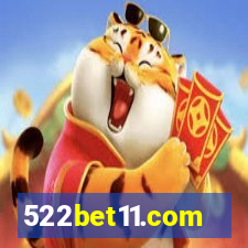 522bet11.com