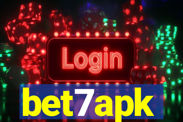 bet7apk