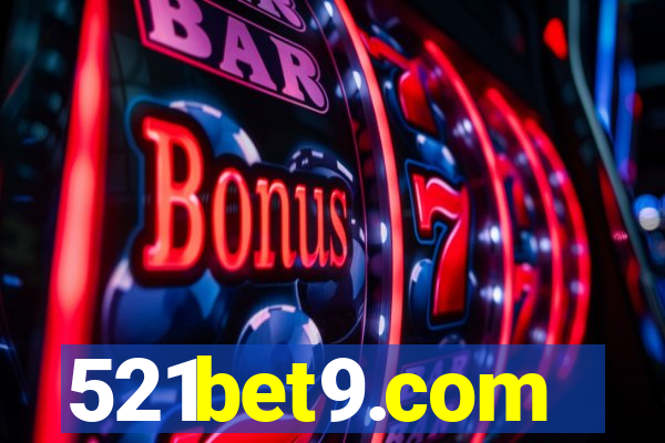 521bet9.com