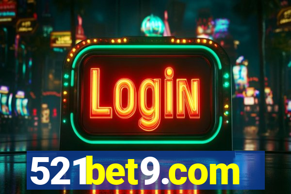 521bet9.com