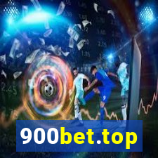 900bet.top