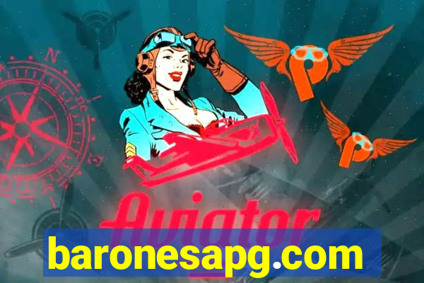 baronesapg.com