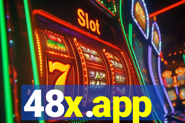 48x.app