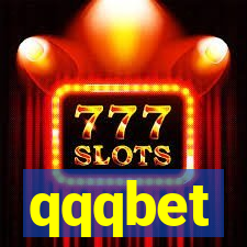 qqqbet