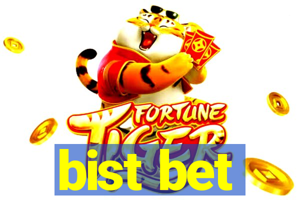 bist bet