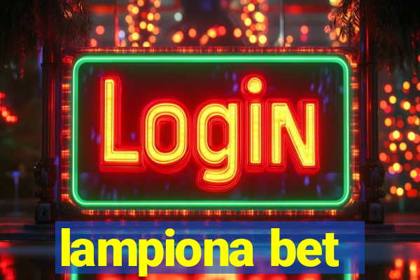 lampiona bet