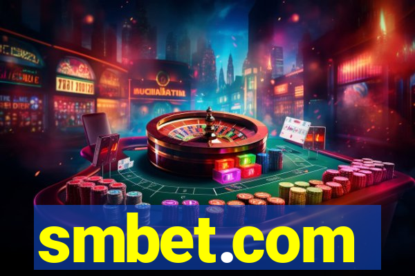 smbet.com