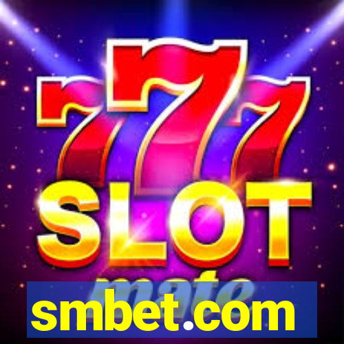 smbet.com