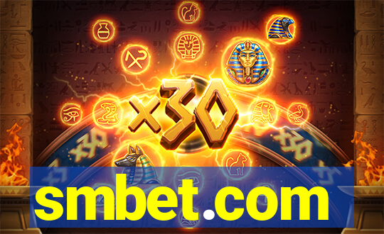 smbet.com