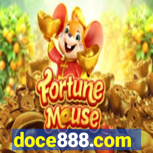 doce888.com