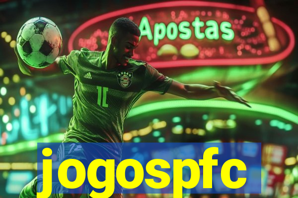 jogospfc