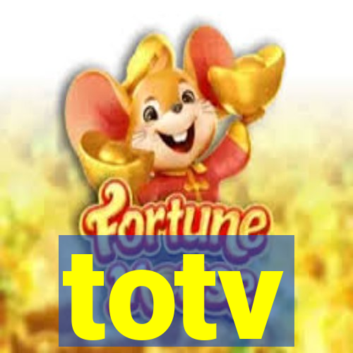 totv