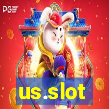 us.slot