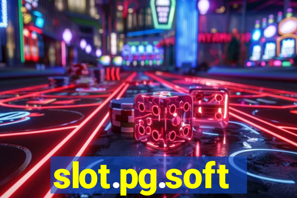 slot.pg.soft