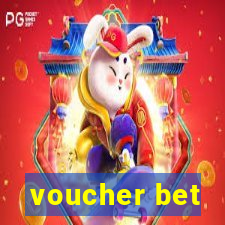 voucher bet