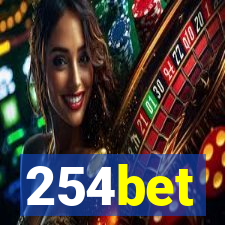 254bet