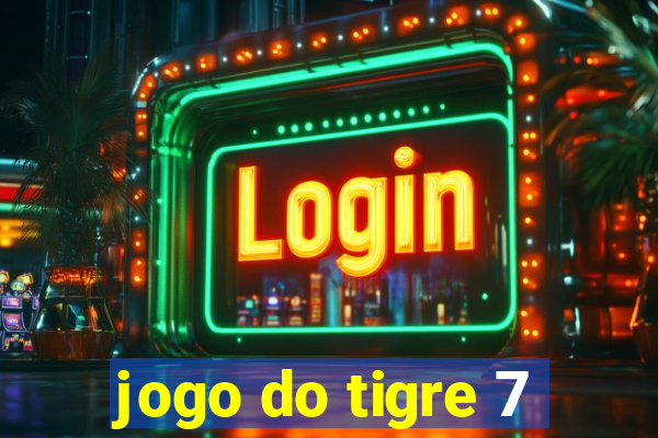 jogo do tigre 7