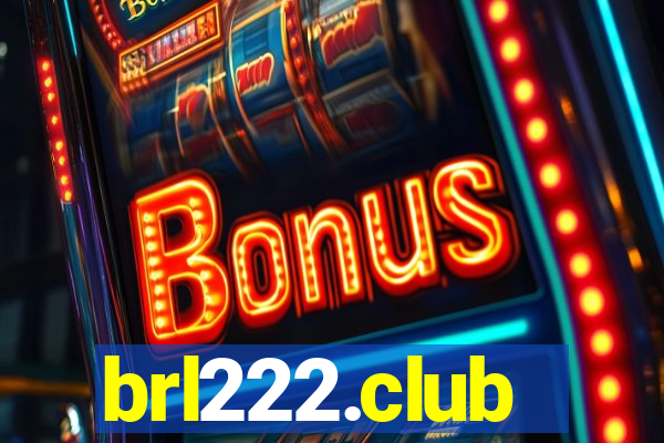 brl222.club