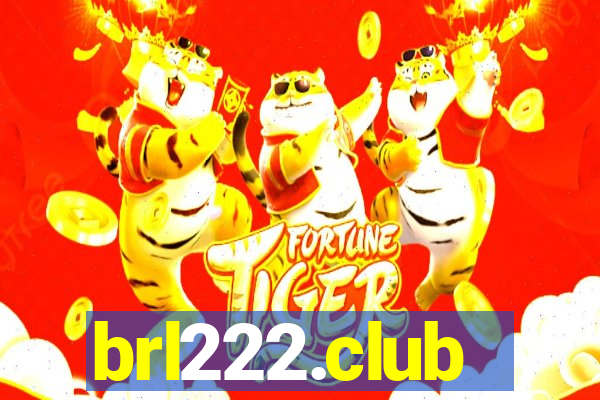 brl222.club