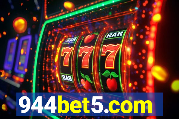 944bet5.com