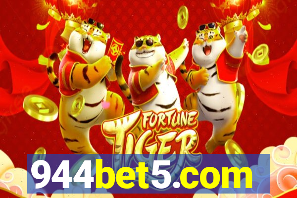 944bet5.com