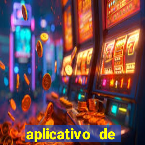 aplicativo de aposta de jogos