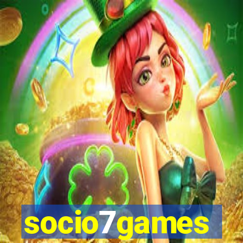 socio7games