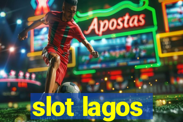 slot lagos