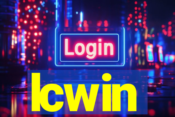 lcwin