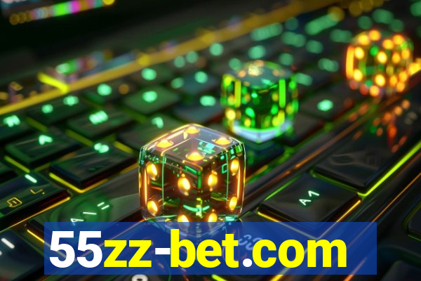 55zz-bet.com