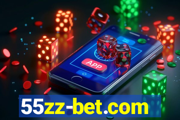 55zz-bet.com