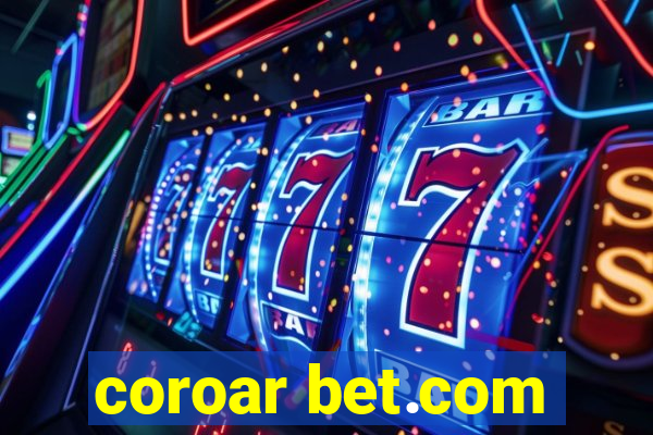 coroar bet.com