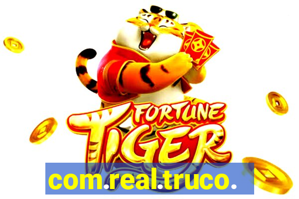 com.real.truco.super