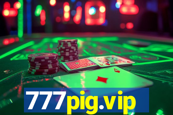 777pig.vip