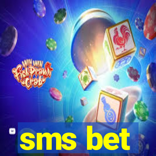 sms bet