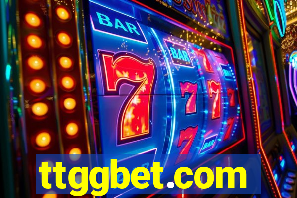 ttggbet.com