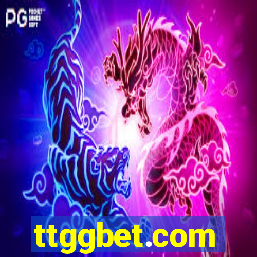 ttggbet.com