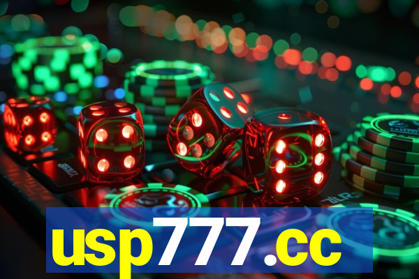 usp777.cc