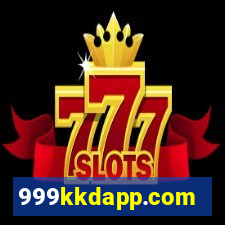 999kkdapp.com