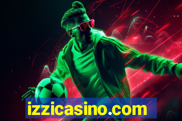 izzicasino.com