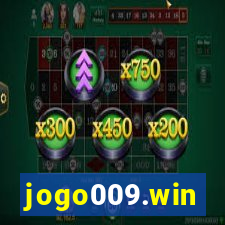 jogo009.win