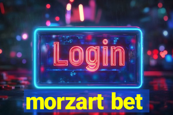 morzart bet